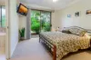 7-9 Bonnie View Court, Wamuran, Qld 4512-Image