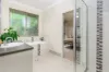 7-9 Bonnie View Court, Wamuran, Qld 4512-Image