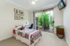 7-9 Bonnie View Court, Wamuran, Qld 4512-Image