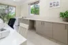 7-9 Bonnie View Court, Wamuran, Qld 4512-Image