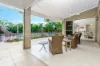 7-9 Bonnie View Court, Wamuran, Qld 4512-Image