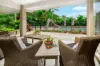 7-9 Bonnie View Court, Wamuran, Qld 4512-Image