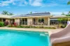 7-9 Bonnie View Court, Wamuran, Qld 4512-Image