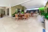 7-9 Bonnie View Court, Wamuran, Qld 4512-Image