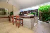 7-9 Bonnie View Court, Wamuran, Qld 4512-Image
