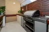 7-9 Bonnie View Court, Wamuran, Qld 4512-Image