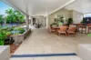 7-9 Bonnie View Court, Wamuran, Qld 4512-Image