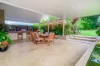 7-9 Bonnie View Court, Wamuran, Qld 4512-Image