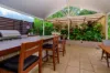 7-9 Bonnie View Court, Wamuran, Qld 4512-Image