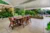 7-9 Bonnie View Court, Wamuran, Qld 4512-Image