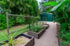 7-9 Bonnie View Court, Wamuran, Qld 4512-Image