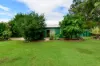 7-9 Bonnie View Court, Wamuran, Qld 4512-Image