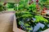 7-9 Bonnie View Court, Wamuran, Qld 4512-Image