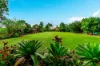 7-9 Bonnie View Court, Wamuran, Qld 4512-Image