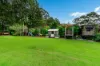 7-9 Bonnie View Court, Wamuran, Qld 4512-Image