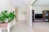 7-9 Bonnie View Court, Wamuran, Qld 4512-Image