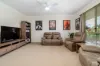 7-9 Bonnie View Court, Wamuran, Qld 4512-Image