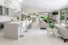 7-9 Bonnie View Court, Wamuran, Qld 4512-Image