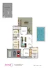 7-9 Bonnie View Court, Wamuran, Qld 4512-Floorplan