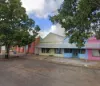 7-9 Bourbah Street, Gulargambone, NSW 2828