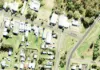 7-9 Bourbah Street, Gulargambone, NSW 2828-Image