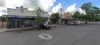 7-9 Bourbah Street, Gulargambone, NSW 2828-Image
