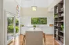 7-9 Brickfield Street, Windsor, Qld 4030-Image