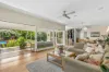 7-9 Brickfield Street, Windsor, Qld 4030-Image
