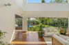 7-9 Brickfield Street, Windsor, Qld 4030-Image