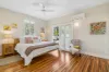 7-9 Brickfield Street, Windsor, Qld 4030-Image