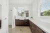 7-9 Brickfield Street, Windsor, Qld 4030-Image