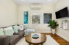 7-9 Brickfield Street, Windsor, Qld 4030-Image