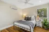 7-9 Brickfield Street, Windsor, Qld 4030-Image
