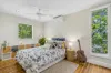 7-9 Brickfield Street, Windsor, Qld 4030-Image
