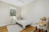 7-9 Brickfield Street, Windsor, Qld 4030-Image