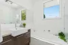 7-9 Brickfield Street, Windsor, Qld 4030-Image