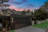 7-9 Brickfield Street, Windsor, Qld 4030-Image