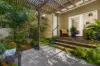 7-9 Brickfield Street, Windsor, Qld 4030-Image