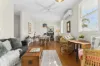 7-9 Brickfield Street, Windsor, Qld 4030-Image