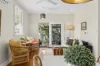 7-9 Brickfield Street, Windsor, Qld 4030-Image