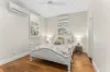 7-9 Brickfield Street, Windsor, Qld 4030-Image