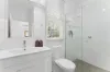 7-9 Brickfield Street, Windsor, Qld 4030-Image