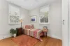 7-9 Brickfield Street, Windsor, Qld 4030-Image