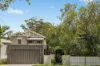 7-9 Brickfield Street, Windsor, Qld 4030-Image