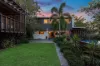 7-9 Brickfield Street, Windsor, Qld 4030-Image