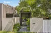 7-9 Brickfield Street, Windsor, Qld 4030-Image