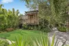 7-9 Brickfield Street, Windsor, Qld 4030-Image