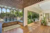 7-9 Brickfield Street, Windsor, Qld 4030-Image
