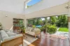 7-9 Brickfield Street, Windsor, Qld 4030-Image