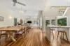 7-9 Brickfield Street, Windsor, Qld 4030-Image